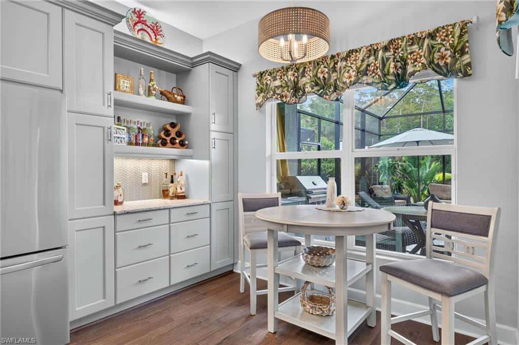 28586 Twain Dr, Bonita Springs, photo 11