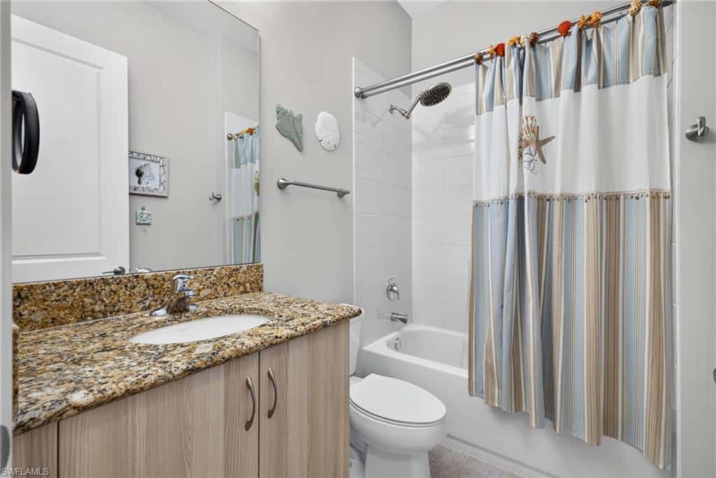 28586 Twain Dr, Bonita Springs, photo 19