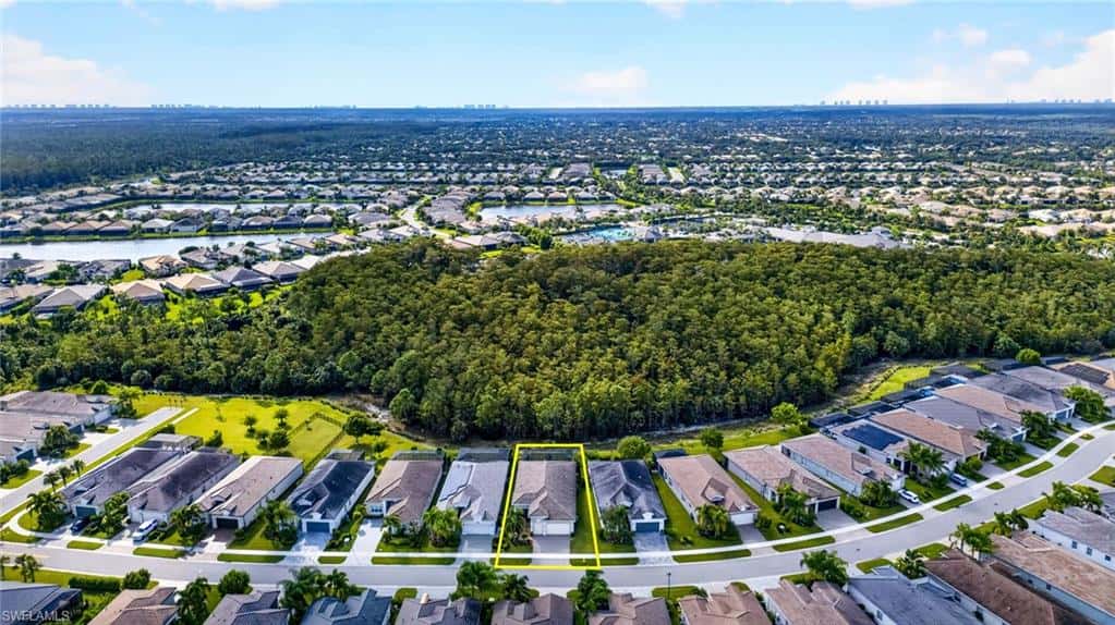 28586 Twain Dr, Bonita Springs, photo 31
