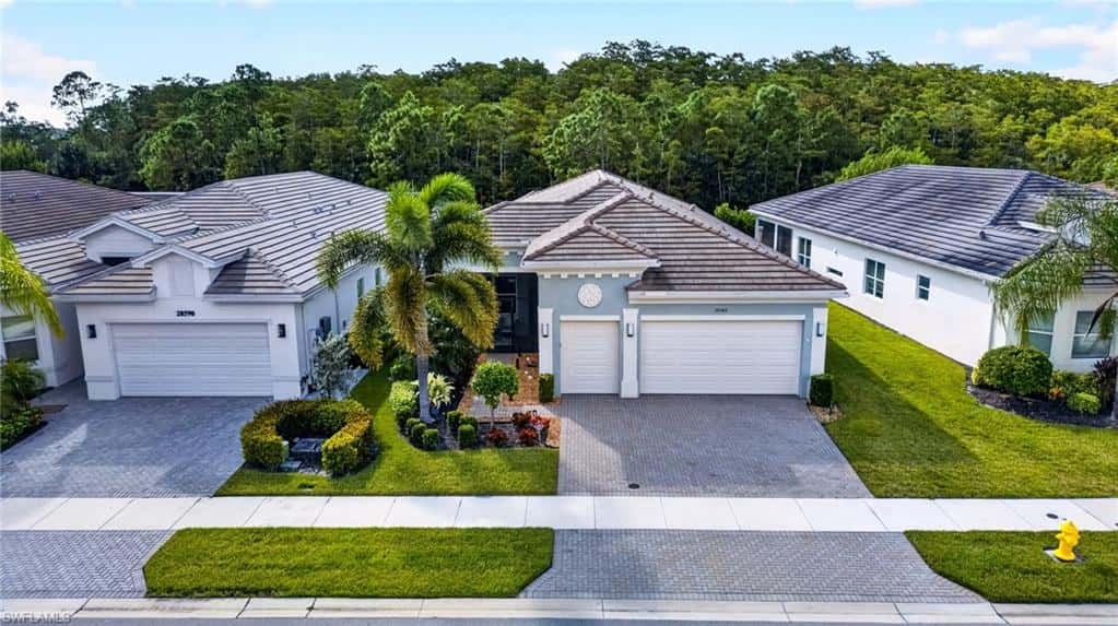 28586 Twain Dr, Bonita Springs, photo 29