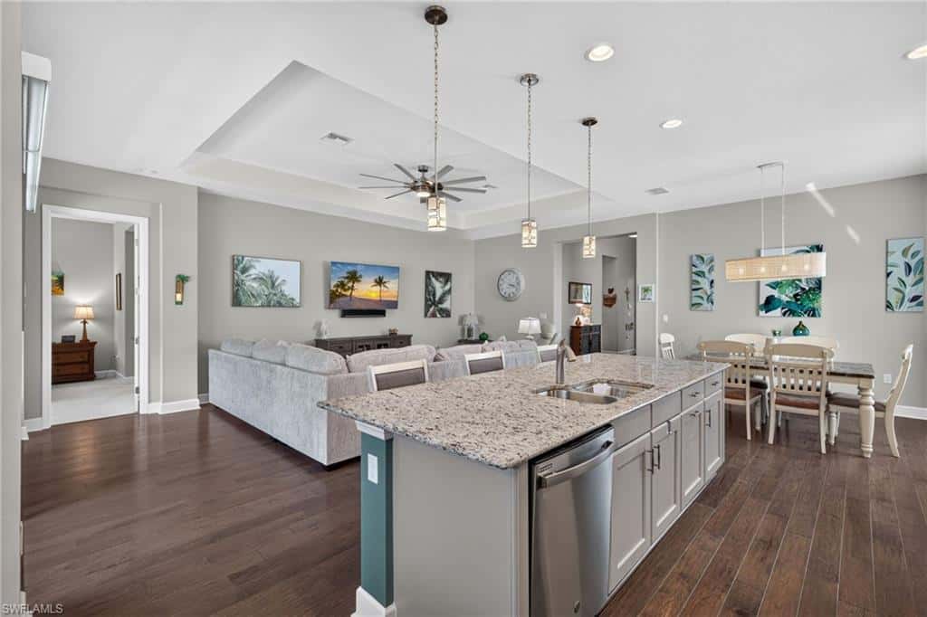 28586 Twain Dr, Bonita Springs, photo 8