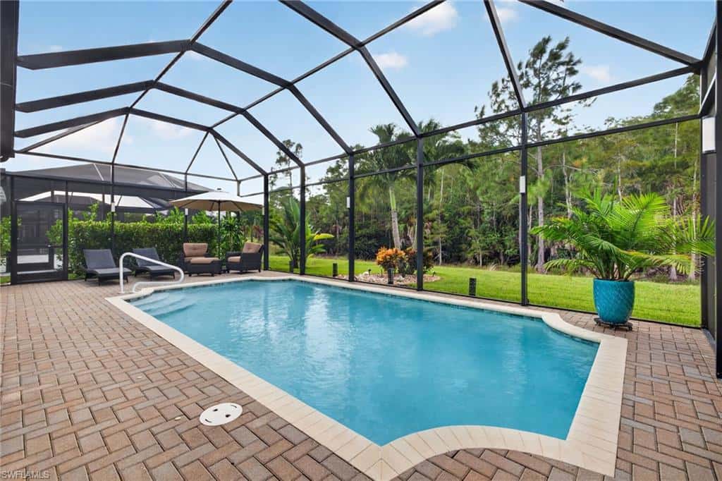 28586 Twain Dr, Bonita Springs, photo 25