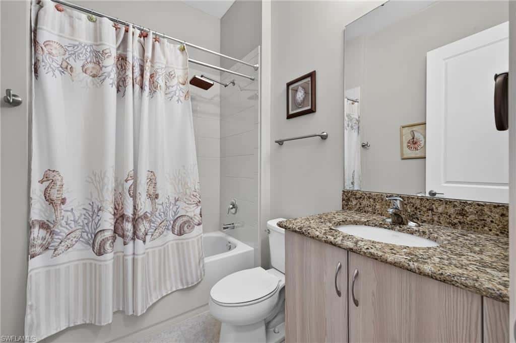 28586 Twain Dr, Bonita Springs, photo 21