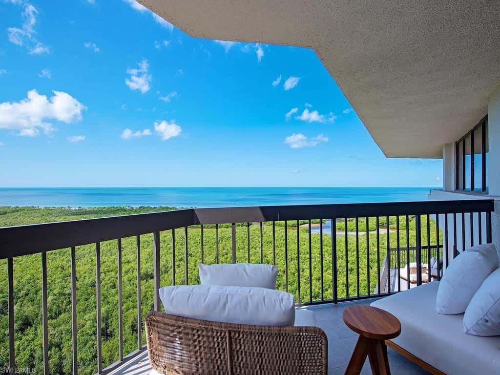 6001 Pelican Bay Blvd #ph-A, Naples, photo 23