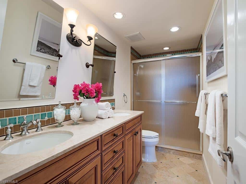 6001 Pelican Bay Blvd #ph-A, Naples, photo 26