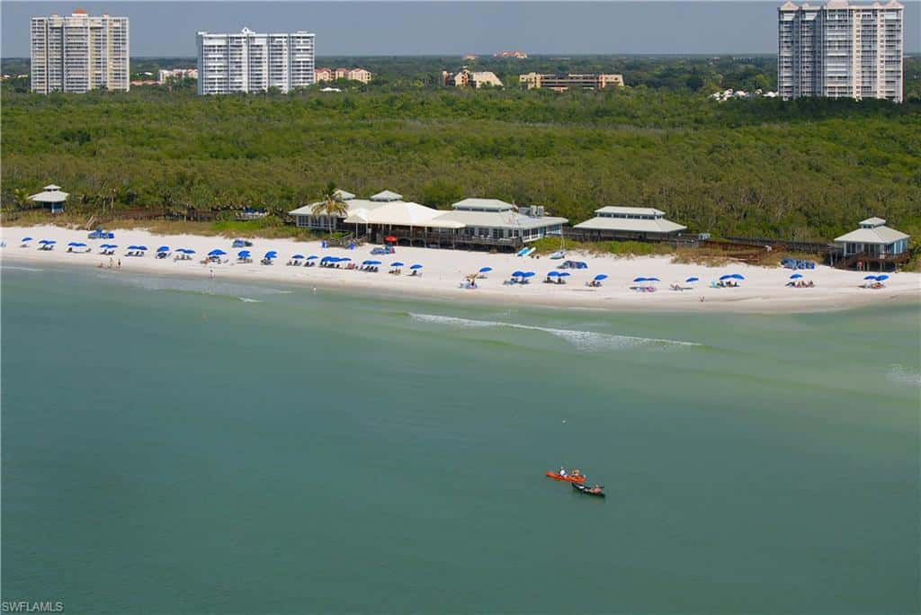 6001 Pelican Bay Blvd #ph-A, Naples, photo 34