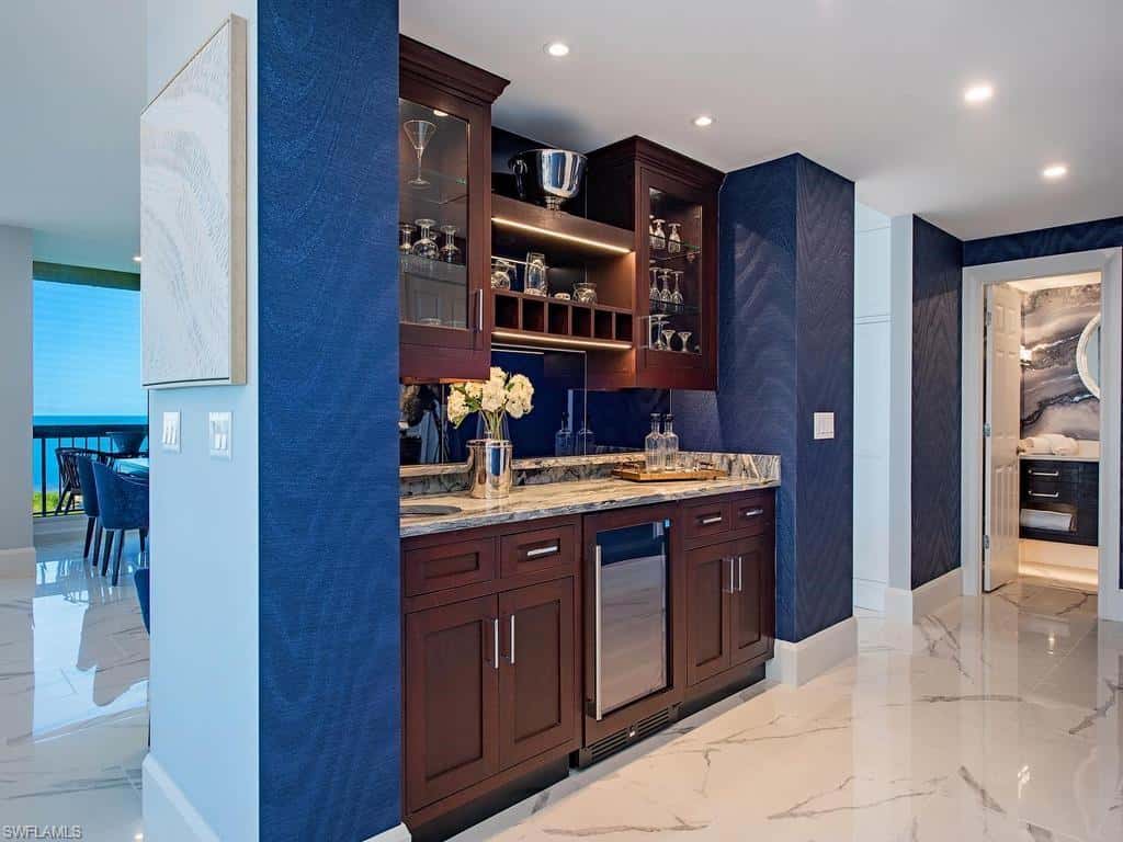 6001 Pelican Bay Blvd #ph-A, Naples, photo 14