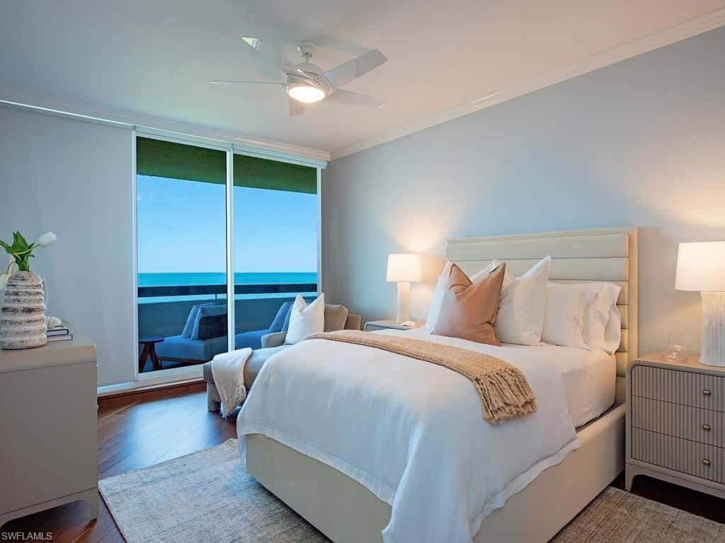 6001 Pelican Bay Blvd #ph-A, Naples, photo 25