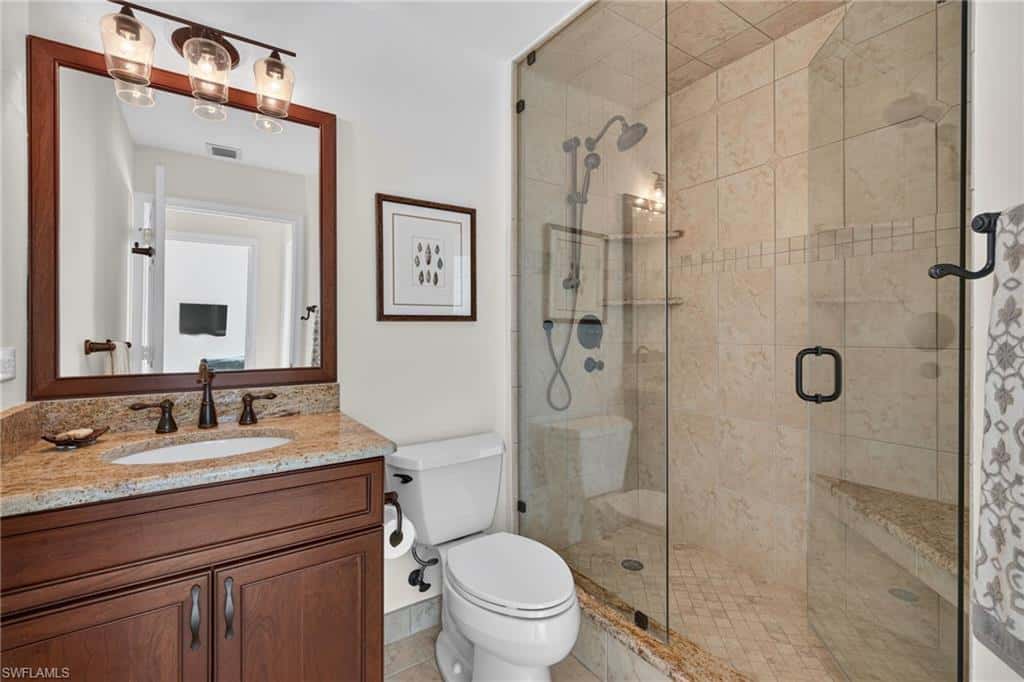 4255 Gulf Shore Blvd #204, Naples, photo 23