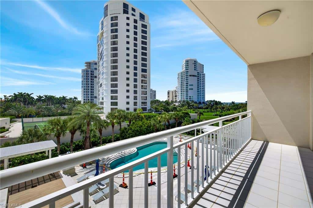 4255 Gulf Shore Blvd #204, Naples, photo 27