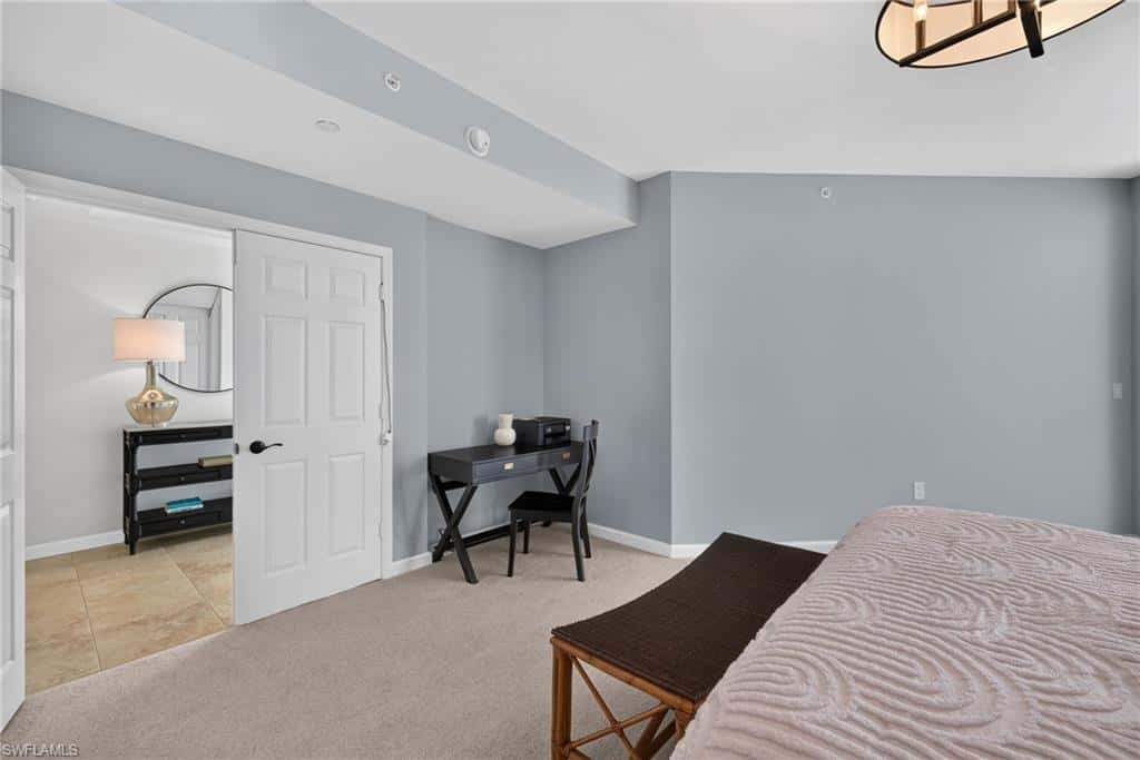 4255 Gulf Shore Blvd #204, Naples, photo 17