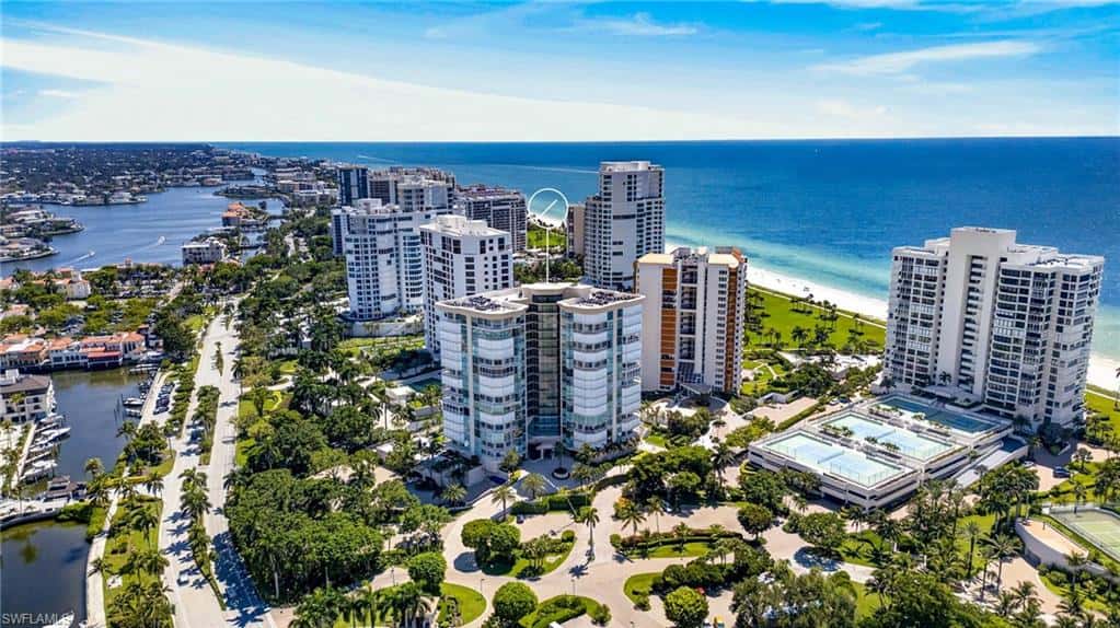 4255 Gulf Shore Blvd #204, Naples, photo 43