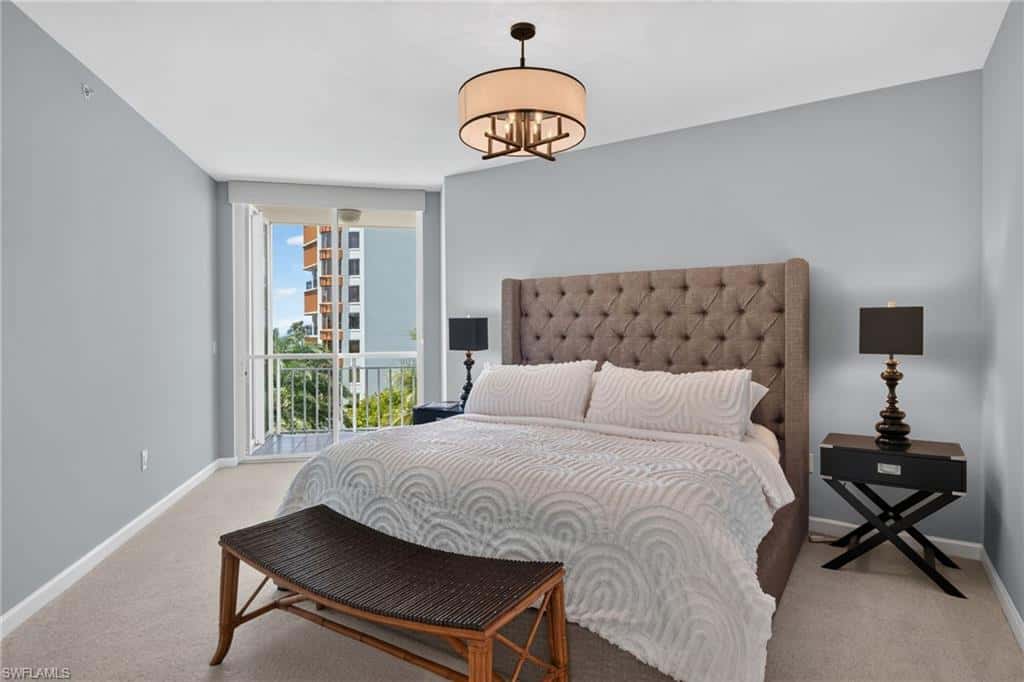 4255 Gulf Shore Blvd #204, Naples, photo 16