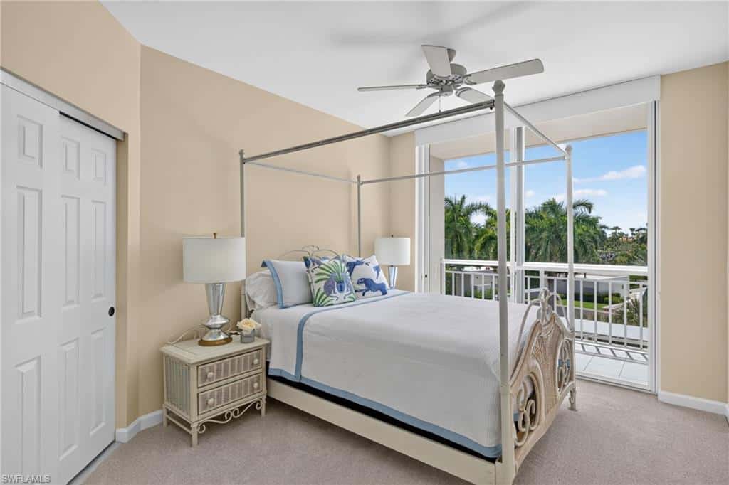 4255 Gulf Shore Blvd #204, Naples, photo 22