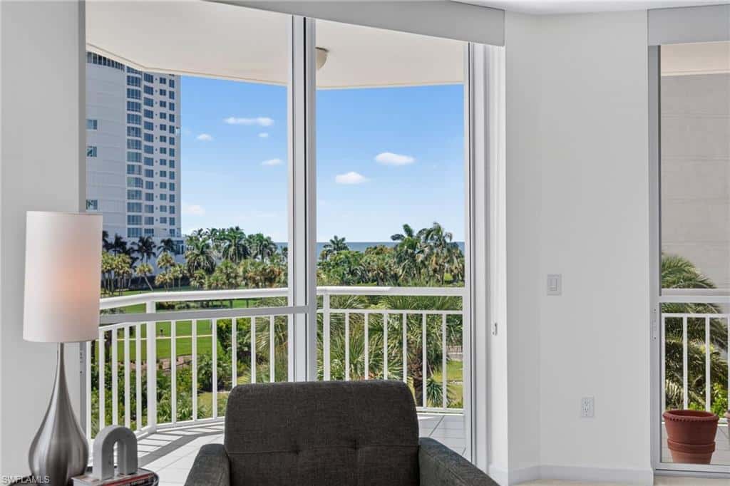 4255 Gulf Shore Blvd #204, Naples, photo 7