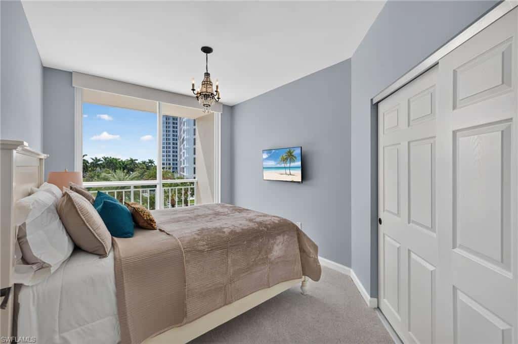 4255 Gulf Shore Blvd #204, Naples, photo 24