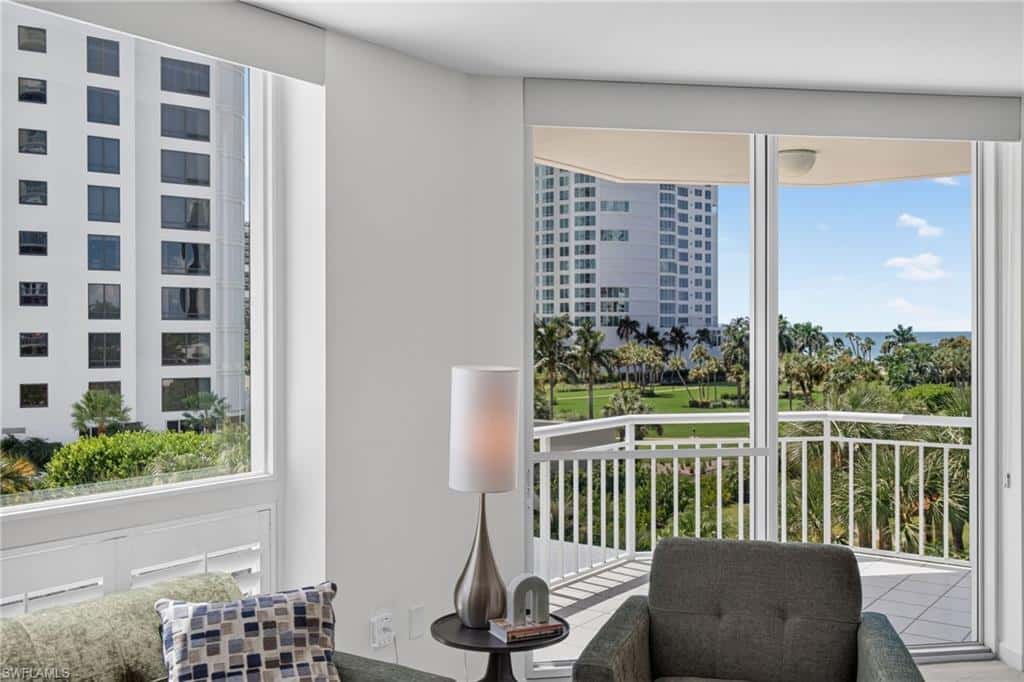 4255 Gulf Shore Blvd #204, Naples, photo 30
