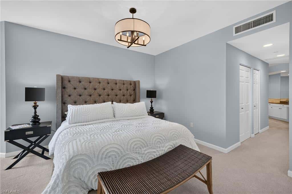 4255 Gulf Shore Blvd #204, Naples, photo 18