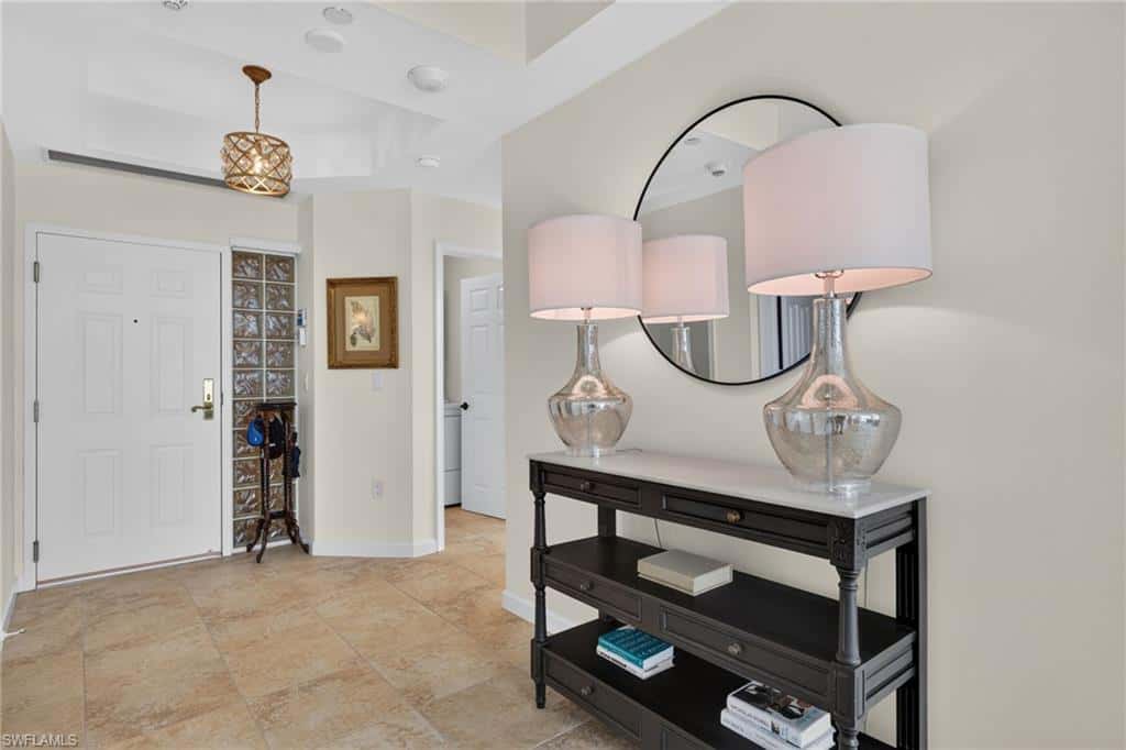 4255 Gulf Shore Blvd #204, Naples, photo 15