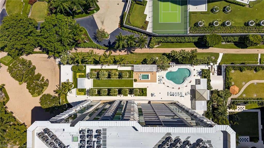 4255 Gulf Shore Blvd #204, Naples, photo 40