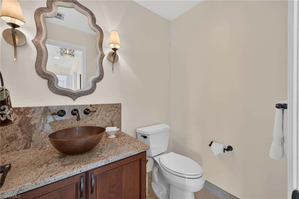 4255 Gulf Shore Blvd #204, Naples, photo 25