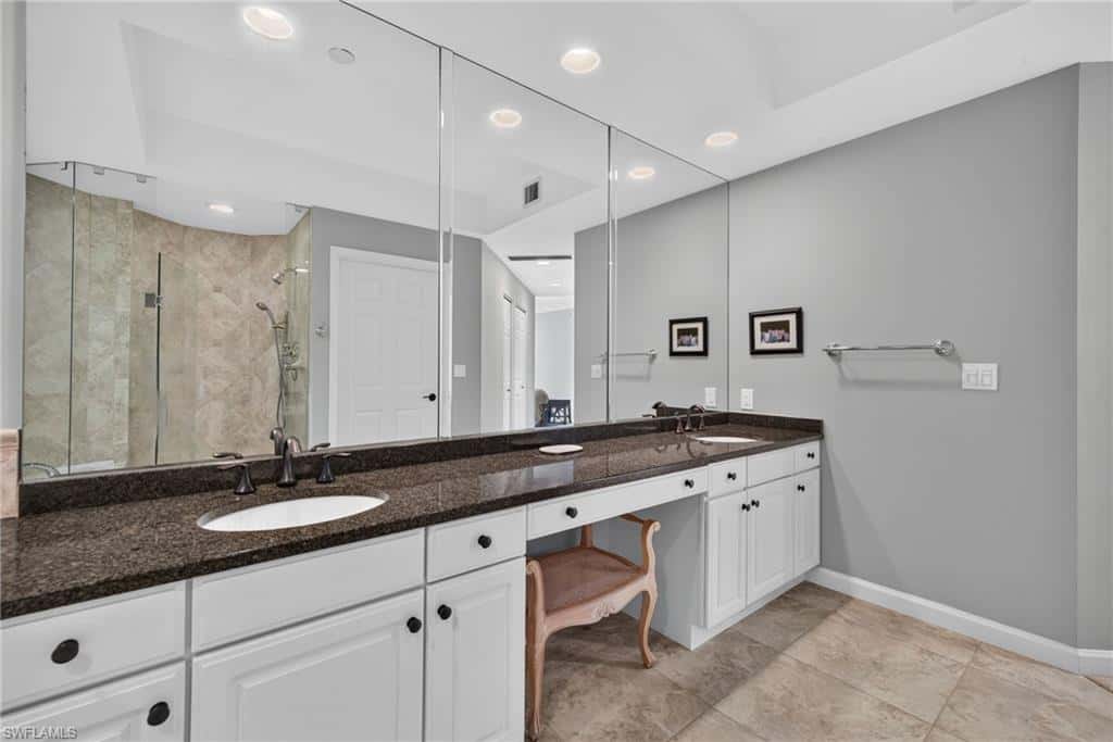 4255 Gulf Shore Blvd #204, Naples, photo 21