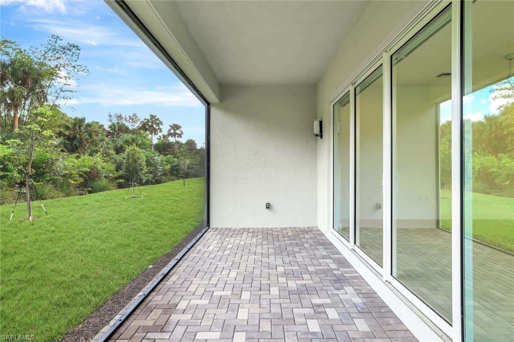 12444 Violet Ln, Naples, photo 23