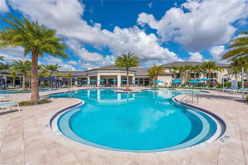 12444 Violet Ln, Naples, photo 27