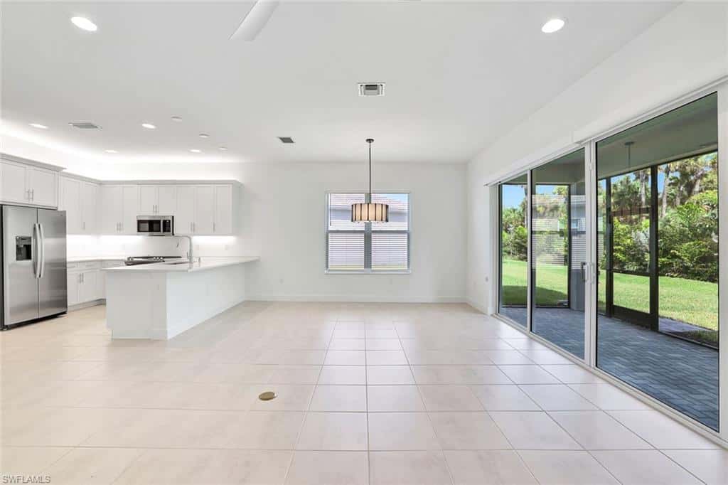 12444 Violet Ln, Naples, photo 6