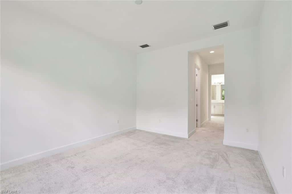 12444 Violet Ln, Naples, photo 13