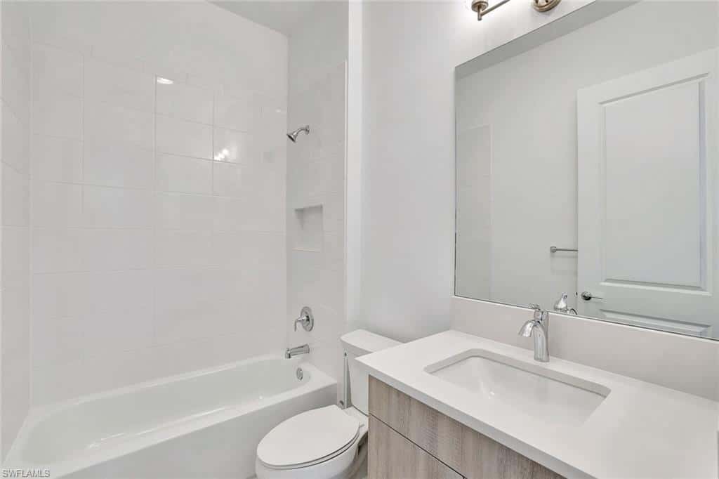 12444 Violet Ln, Naples, photo 17