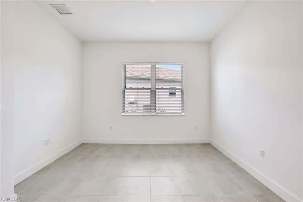 12444 Violet Ln, Naples, photo 16