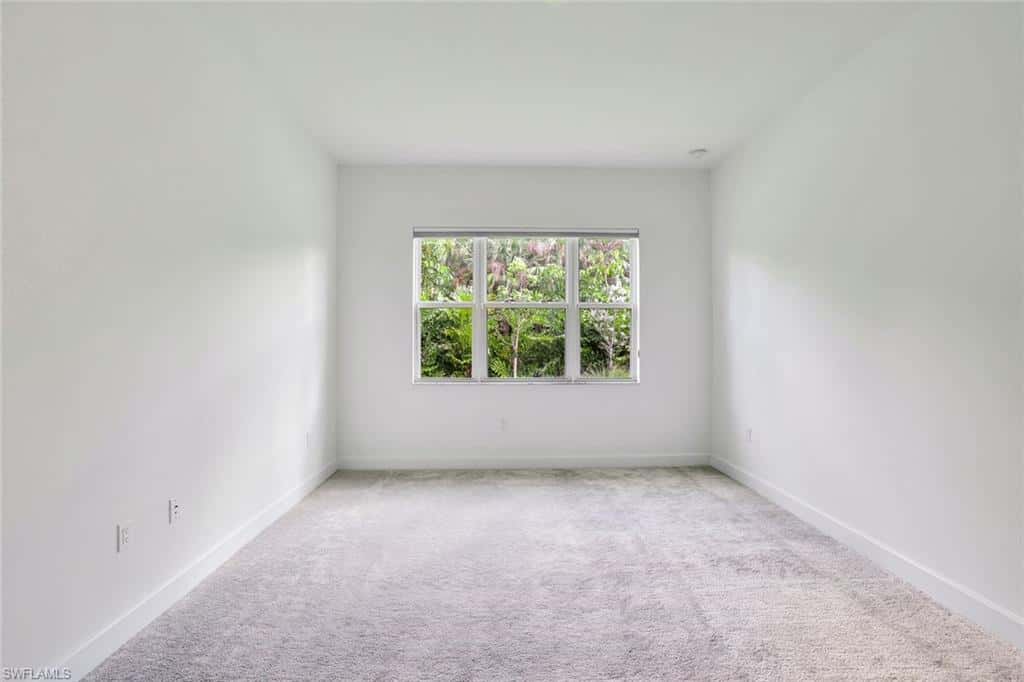 12444 Violet Ln, Naples, photo 12