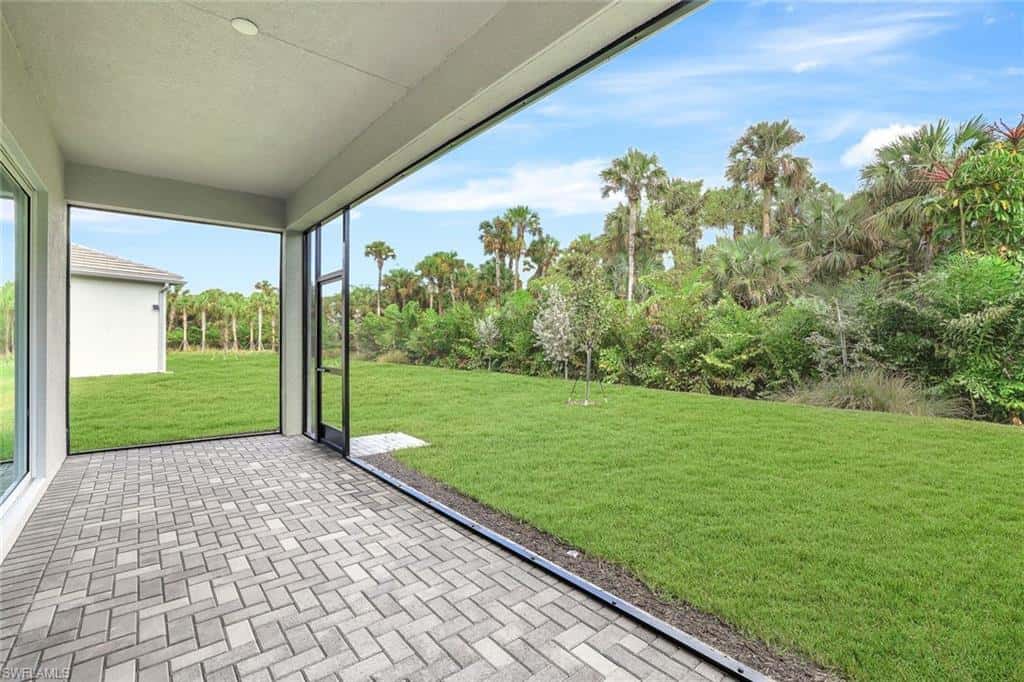 12444 Violet Ln, Naples, photo 22