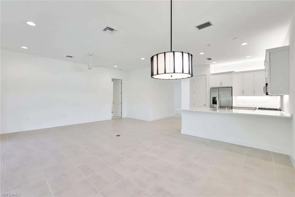 12444 Violet Ln, Naples, photo 7