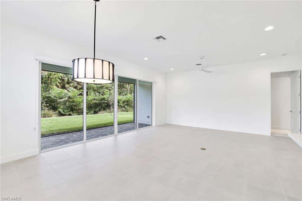 12444 Violet Ln, Naples, photo 5