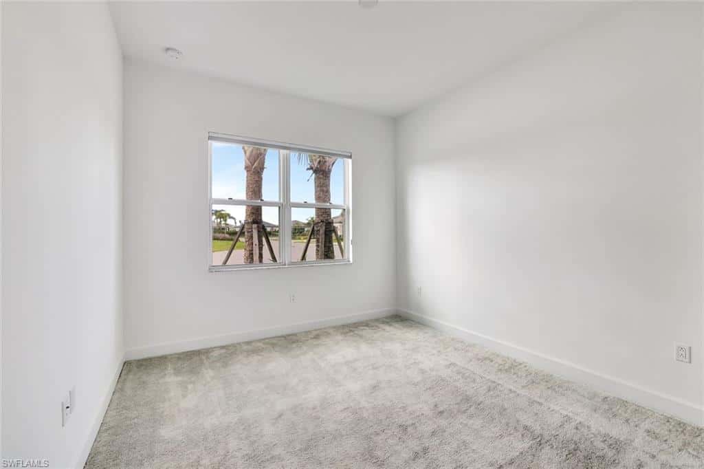 12444 Violet Ln, Naples, photo 20
