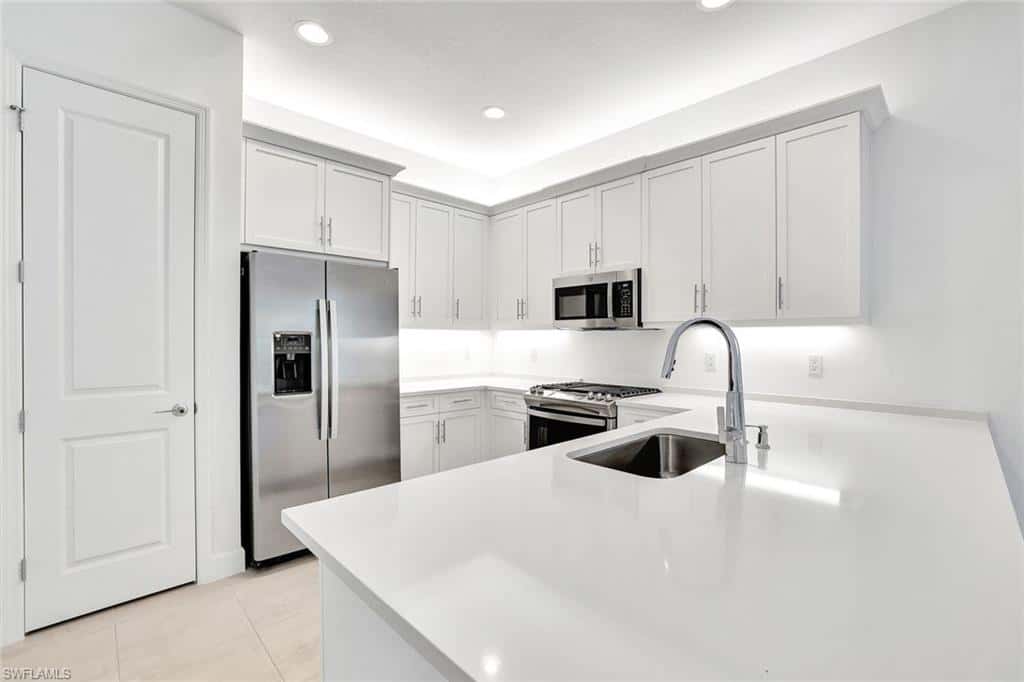 12444 Violet Ln, Naples, photo 9