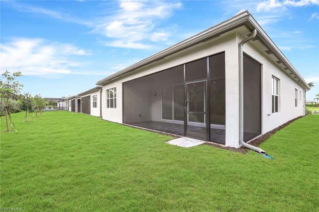 12444 Violet Ln, Naples, photo 24
