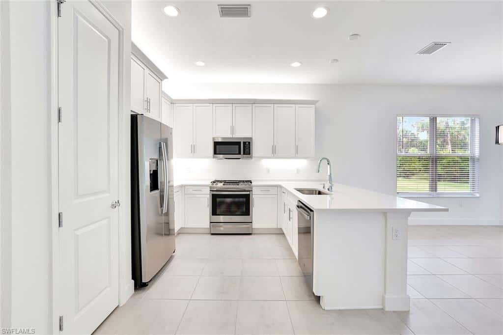 12444 Violet Ln, Naples, photo 10