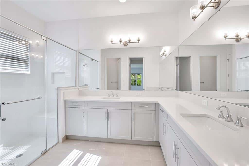 12444 Violet Ln, Naples, photo 14