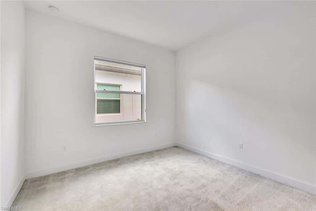 12444 Violet Ln, Naples, photo 18