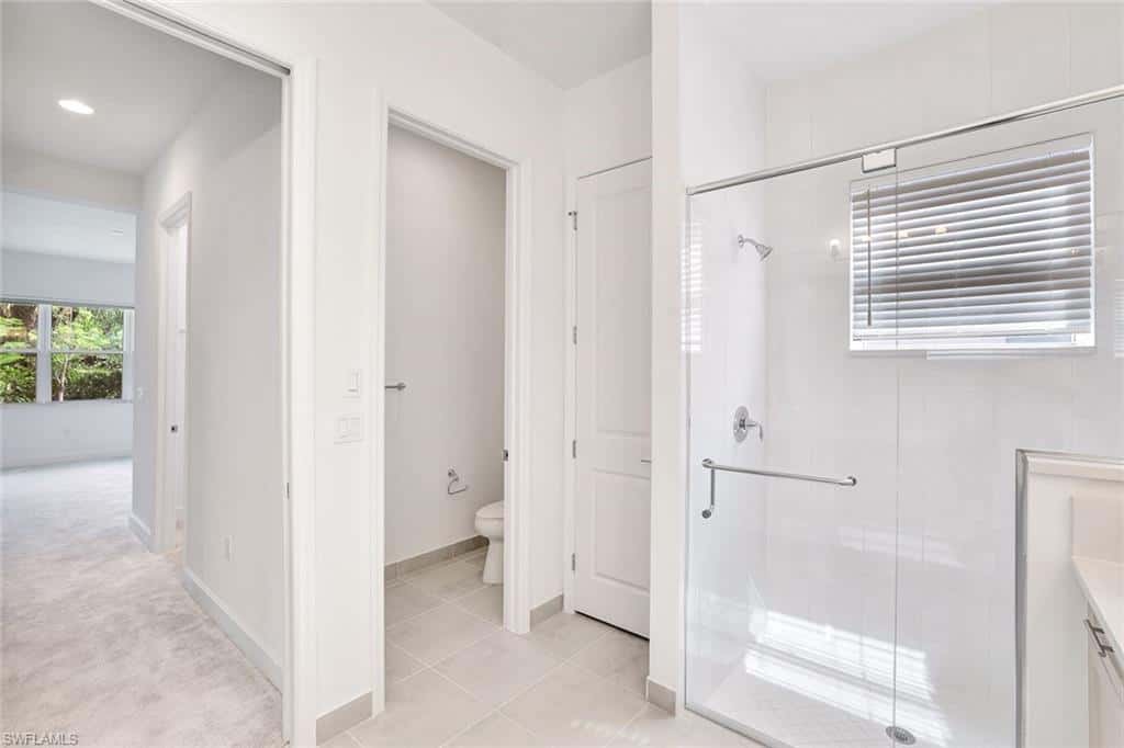 12444 Violet Ln, Naples, photo 15