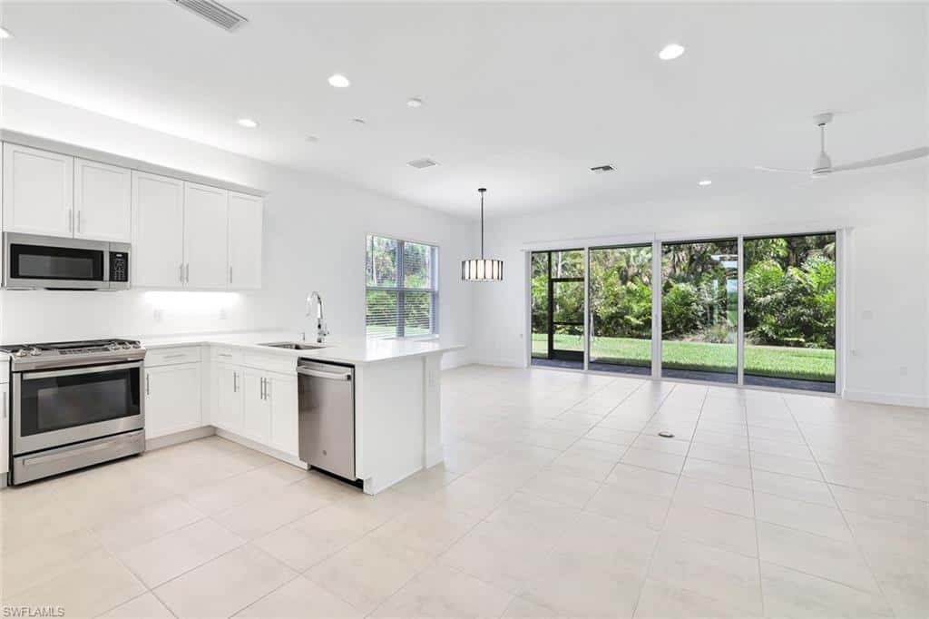 12444 Violet Ln, Naples, photo 11
