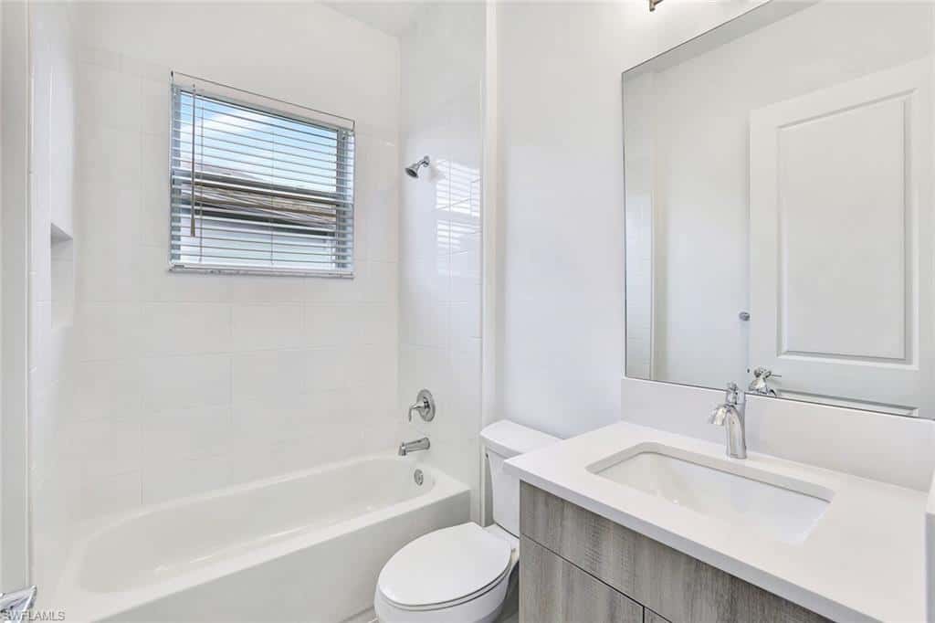 12444 Violet Ln, Naples, photo 19