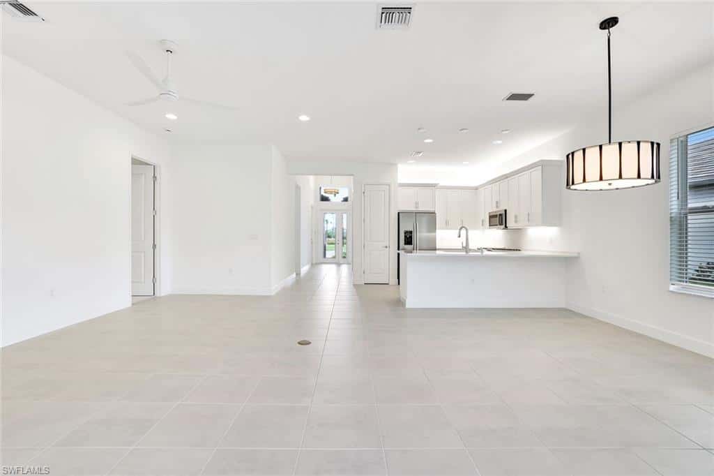 12444 Violet Ln, Naples, photo 4
