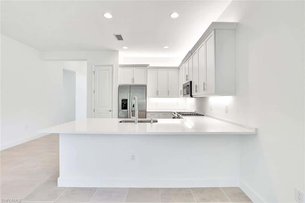 12444 Violet Ln, Naples, photo 8