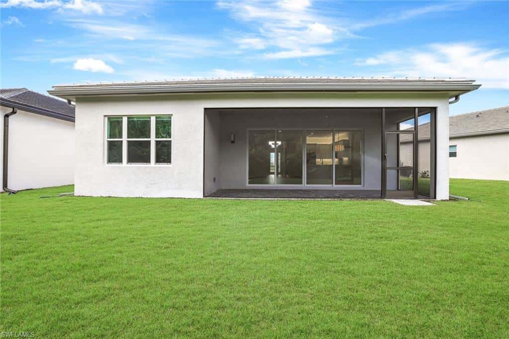 12444 Violet Ln, Naples, photo 25
