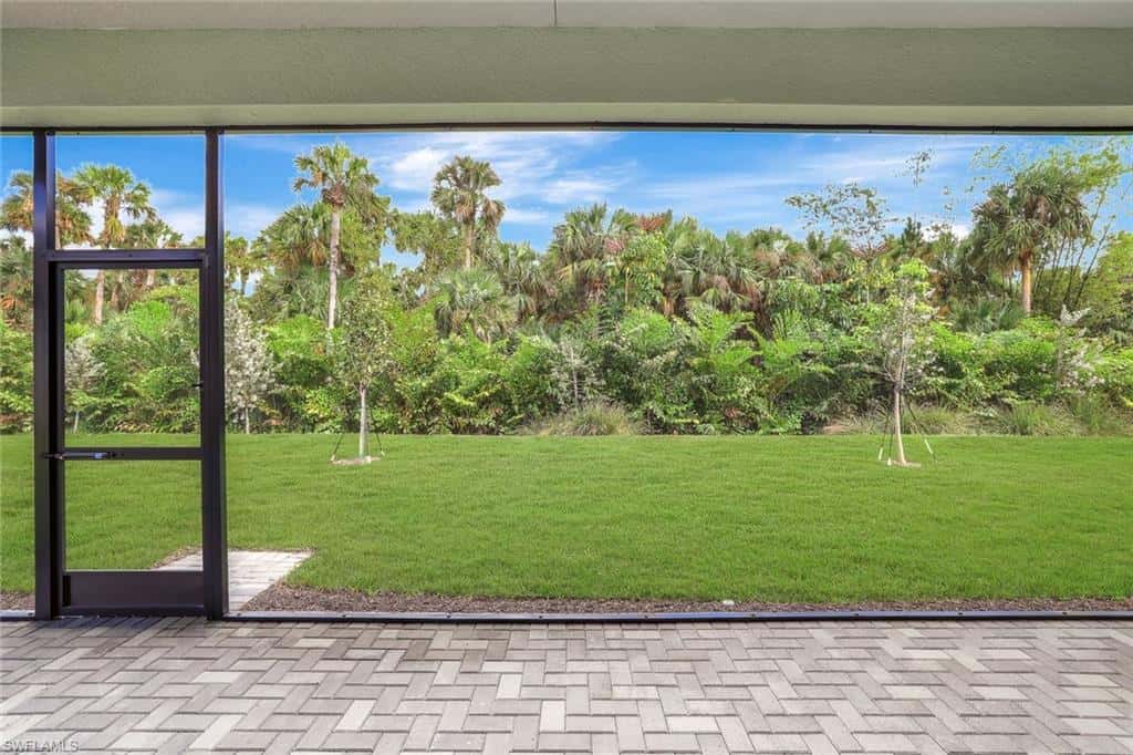 12444 Violet Ln, Naples, photo 21