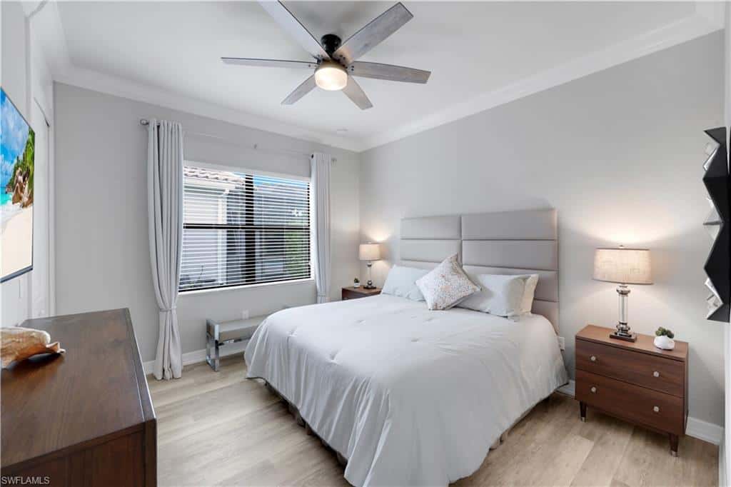 3927 Torrens Ct, Naples, photo 23